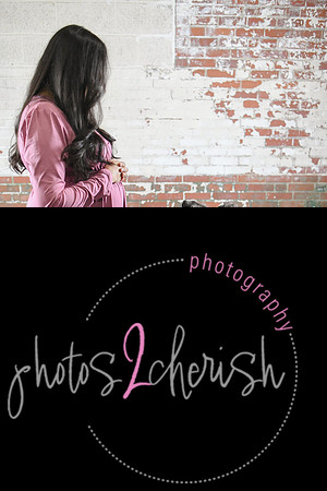 Namitha Maternity [peek photos] 40