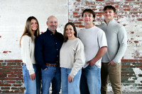 2026 Beard Family Photos 096