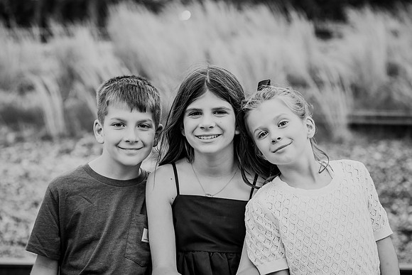 Mariya Family Photos [proofs] 266