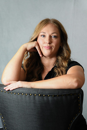 Sarah Proofs 072