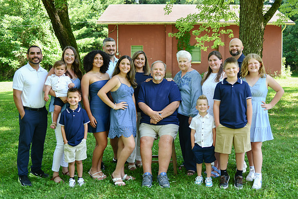 Pam Family 039