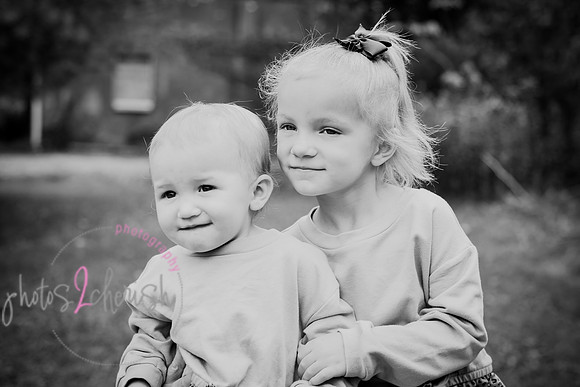 Barelka Family 031