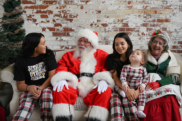 2024 Santa [Houghtaling] 11