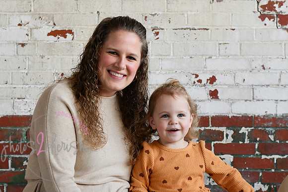 2024 Hunt Family 169