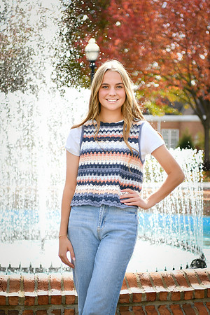 ava [class of 2023] proofs  006
