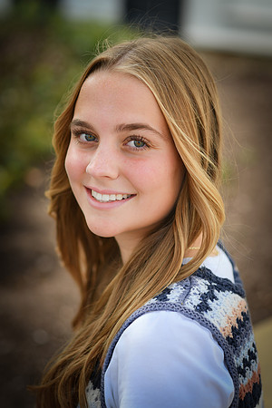 ava [class of 2023] proofs  021