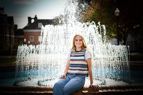 ava [class of 2023] proofs  017