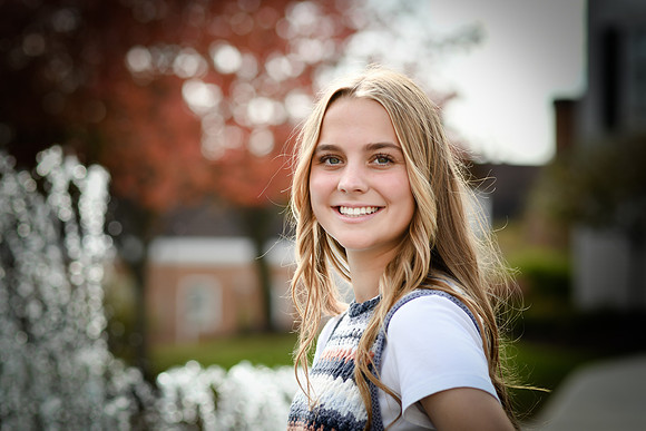 ava [class of 2023] proofs  015