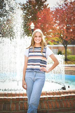 ava [class of 2023] proofs  007