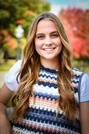 ava [class of 2023] proofs  032