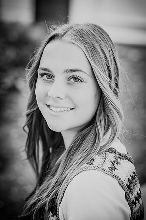 ava [class of 2023] proofs  022