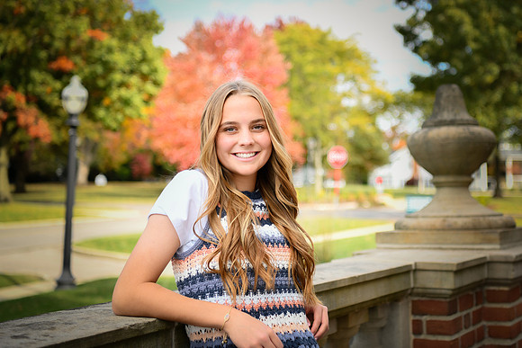 ava [class of 2023] proofs  037