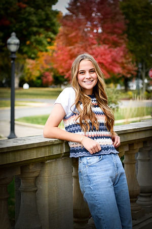 ava [class of 2023] proofs  033