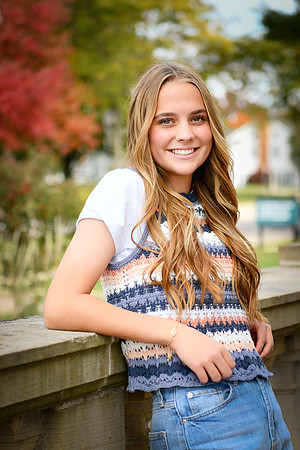 ava [class of 2023] proofs  036