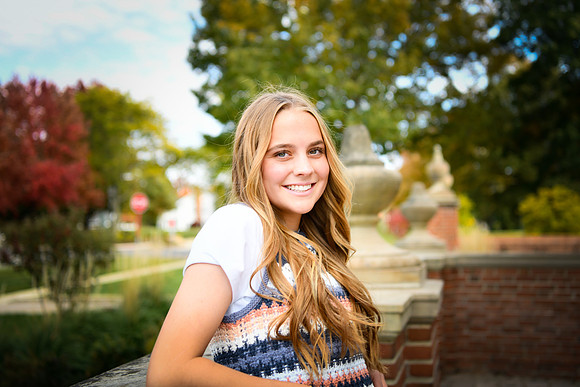 ava [class of 2023] proofs  040