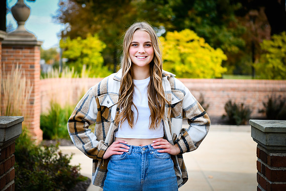 ava [class of 2023] proofs  068