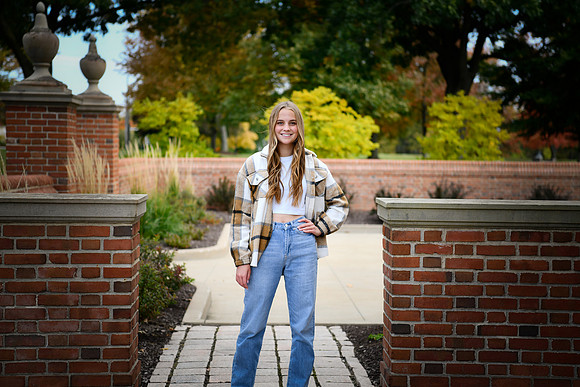 ava [class of 2023] proofs  064