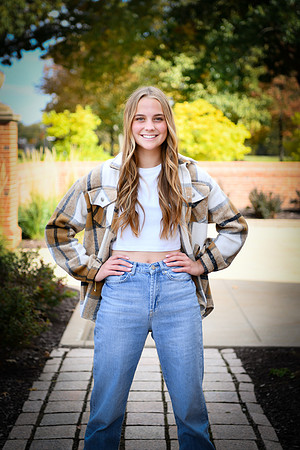 ava [class of 2023] proofs  073
