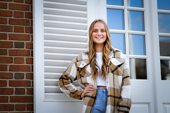 ava [class of 2023] proofs  076