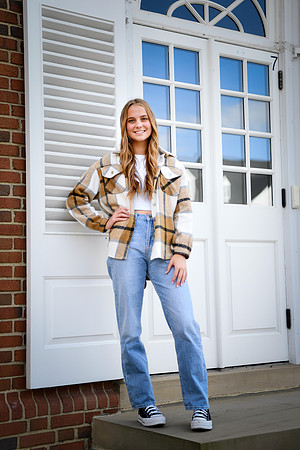ava [class of 2023] proofs  078
