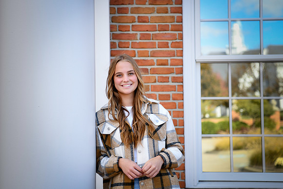 ava [class of 2023] proofs  080