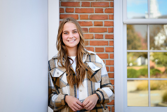ava [class of 2023] proofs  082