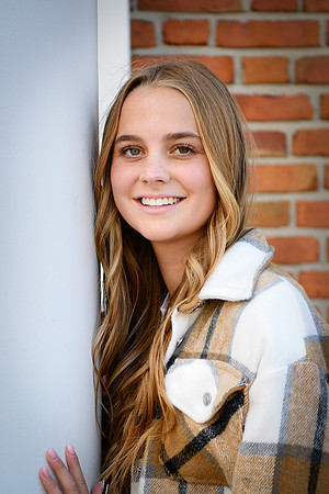 ava [class of 2023] proofs  083