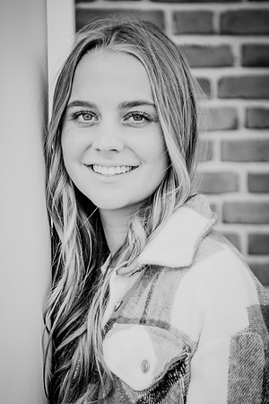 ava [class of 2023] proofs  085