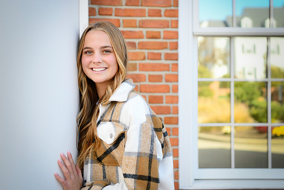 ava [class of 2023] proofs  088