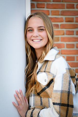 ava [class of 2023] proofs  087