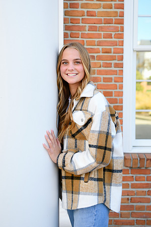 ava [class of 2023] proofs  091