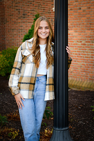 ava [class of 2023] proofs  098