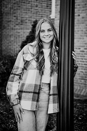 ava [class of 2023] proofs  100