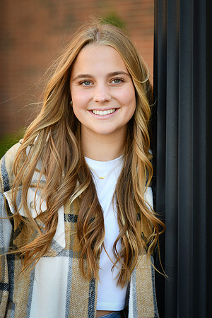 ava [class of 2023] proofs  107