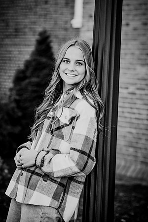 ava [class of 2023] proofs  113