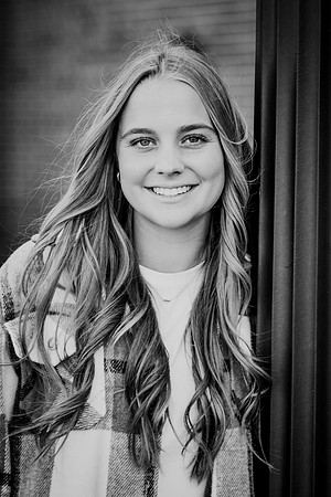 ava [class of 2023] proofs  108
