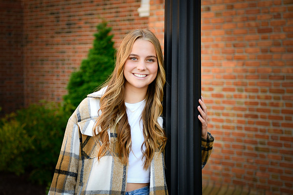 ava [class of 2023] proofs  110