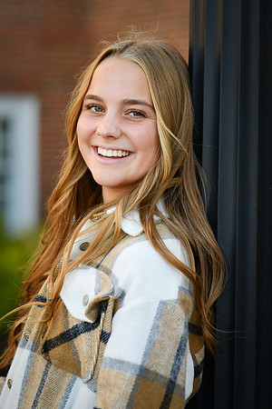 ava [class of 2023] proofs  116
