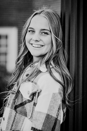 ava [class of 2023] proofs  115