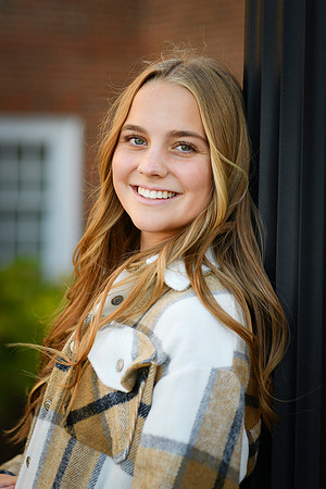 ava [class of 2023] proofs  114