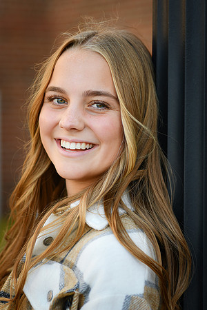 ava [class of 2023] proofs  117