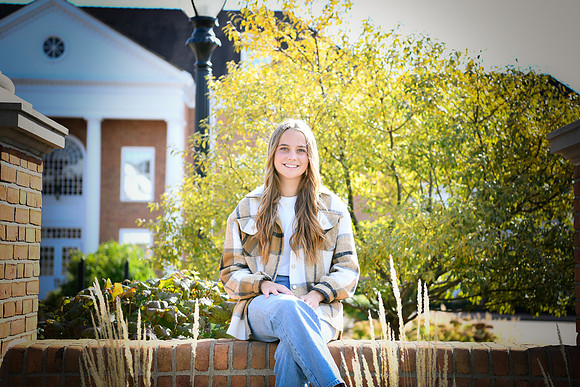 ava [class of 2023] proofs  128
