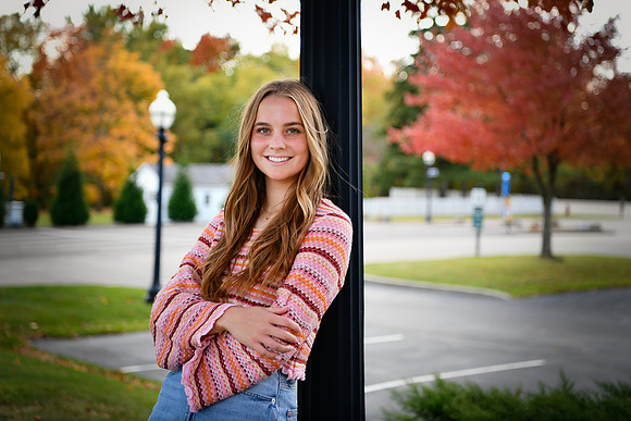 ava [class of 2023] proofs  136