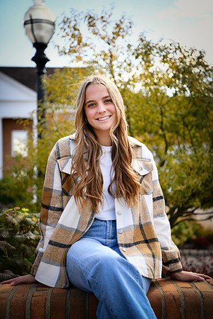 ava [class of 2023] proofs  132