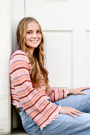 ava [class of 2023] proofs  152