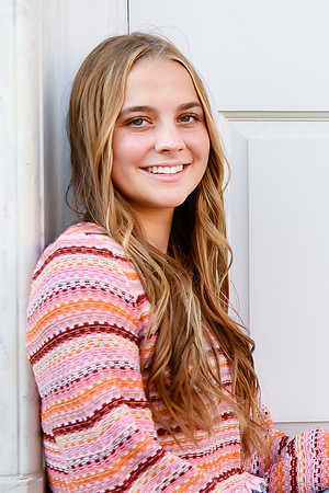 ava [class of 2023] proofs  153