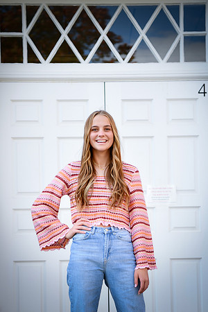 ava [class of 2023] proofs  158