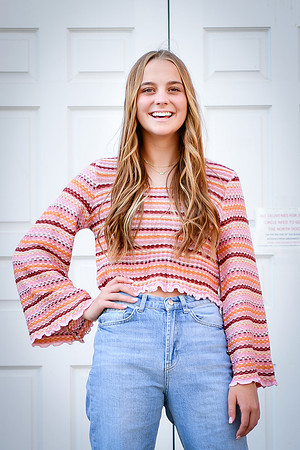 ava [class of 2023] proofs  160