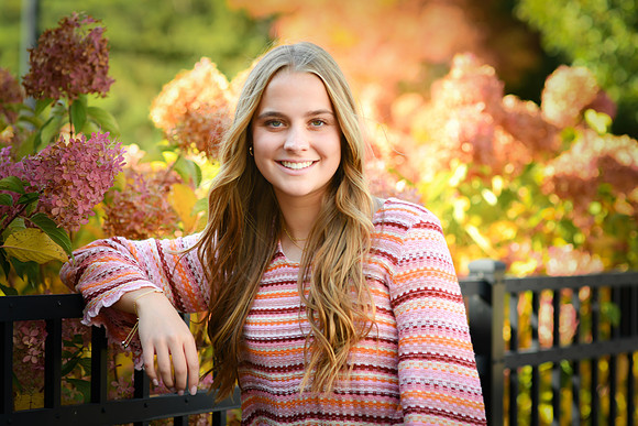 ava [class of 2023] proofs  170