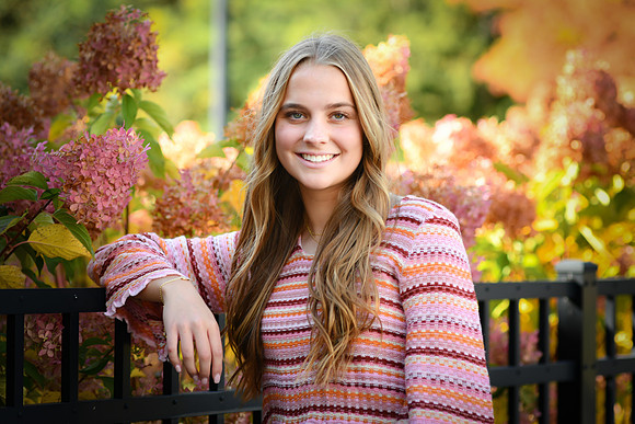 ava [class of 2023] proofs  172
